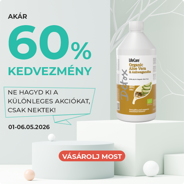 zile 1 mai